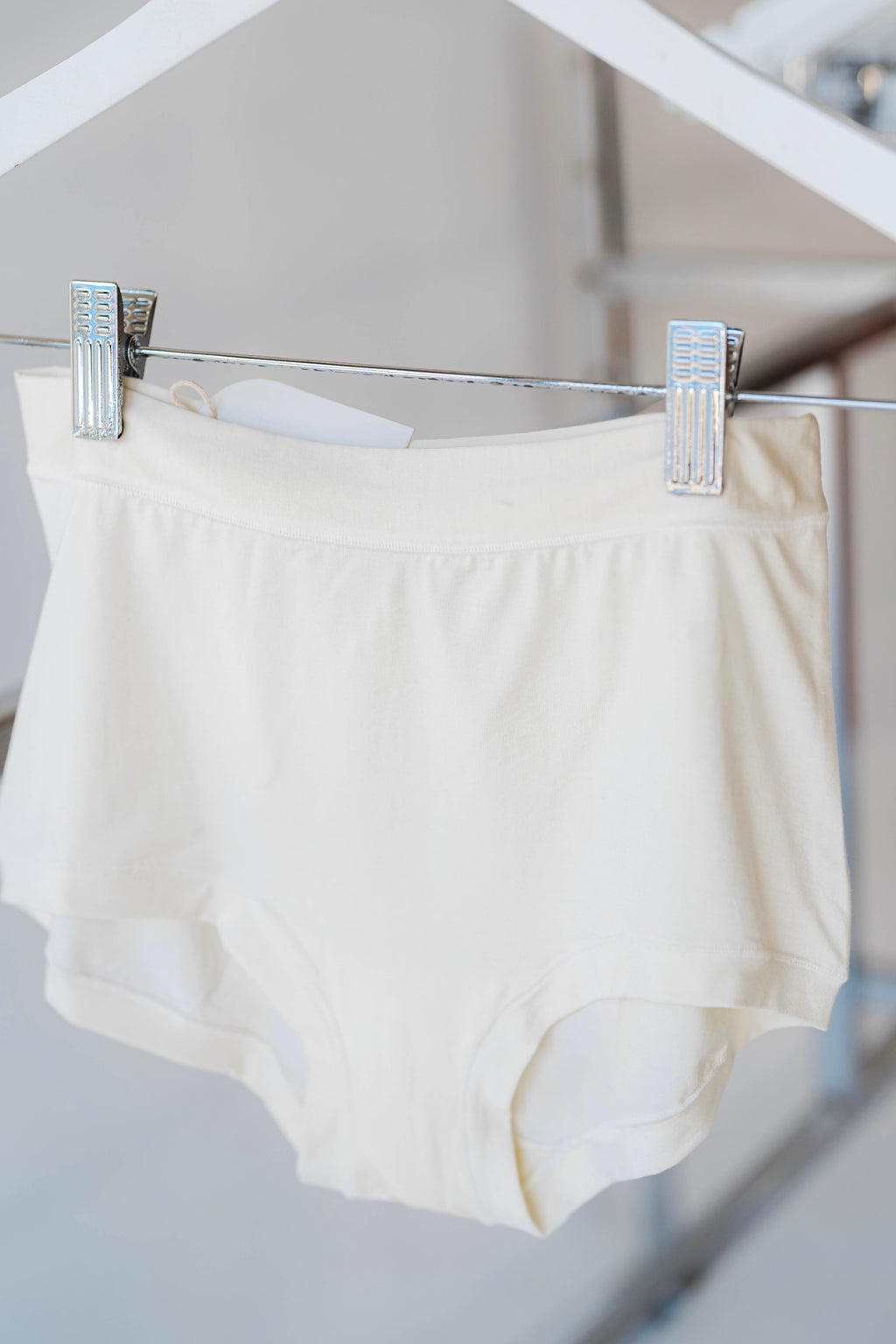 The Full Brief